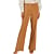CHANTELLE R PES 345