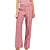 CHANTELLE R PES 345