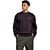 Phase Sweater