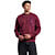 Phase Sweater