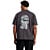 Luma Tee