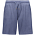 Milo Short Flint Stone