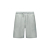 Milo Short Metal