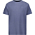 Milo Tee Flint Stone