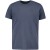 Airforce basic t-shirt ombre blue
