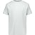 Milo Tee Metal