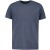 Basic T-shirt Ombre blue/true black