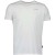 Airforce basic t-shirt white