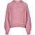 sonny pullover