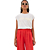 tobi voyage top