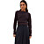 leya big stripe top