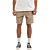 Tristan Chino Short Stone beige