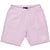 Naul Art Sweat Short Lt Violet Purple