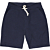 Ripley Structure Short