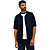 Durrow Knit Shirt