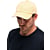 Dad Cap