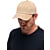 Dad Cap