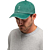 Dad Cap