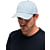 Dad Cap