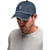 Dad Cap