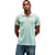 Alain Jersey Polo