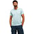 Alain Jersey Polo