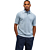 Ripley Knit Polo