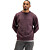 Army Sweat Crew