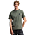 Army Tee