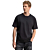 Army Loose Tee