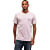 Army Stencil Tee