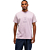 Army Loose Region Tee