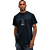 Army Loose Region Tee