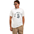 Army Loose Logo Tee