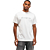 Army Loose BB Hook Tee