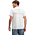 Army QCC Loose Tee