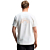 Army Circle Tee