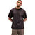 Mercer Loose Tee