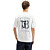 Mercer Layer Loose Tee