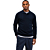 Ripley Polo LS