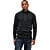 Clifden Halfzip