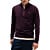 Clifden Halfzip