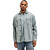 Colby Cord Overshirt