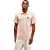 Army Pique Polo
