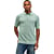 Ripley Knit Polo