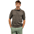 Ripley Knit Polo