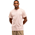 Army Loose Tee
