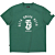 Army Loose Logo Tee