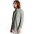 LONG SLEEVE SHIRT Twill Jersey 2 t Belgain Block
