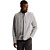 Bodywarmer Lightweight Vest BARKER Harbor Mist